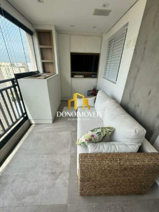 Imagem Apartamento com 4 Quartos à Venda, 172 m² em Jardim São Caetano - São Caetano Do Sul Imagem Apartamento com 4 Quartos à Venda, 172 m² em Jardim São Caetano - São Caetano Do Sul