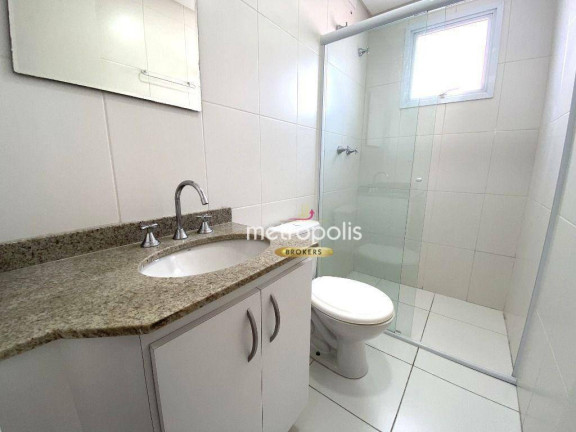 Imagem Apartamento com 2 Quartos à Venda, 67 m² em Santa Paula - São Caetano Do Sul Imagem Apartamento com 2 Quartos à Venda, 67 m² em Santa Paula - São Caetano Do Sul