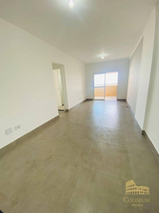 Imagem Apartamento com 2 Quartos à Venda, 88 m² em Vila Assunção - Praia Grande Imagem Apartamento com 2 Quartos à Venda, 88 m² em Vila Assunção - Praia Grande