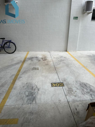Imagem Apartamento com 1 Quarto à Venda, 56 m² em Braga - Cabo Frio