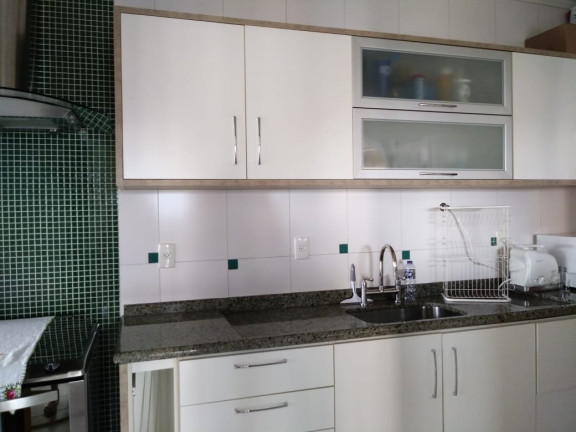 Imagem Apartamento com 3 Quartos à Venda, 135 m² em Centro - Taubaté Imagem Apartamento com 3 Quartos à Venda, 135 m² em Centro - Taubaté