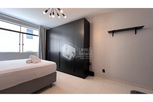 Imagem Apartamento com 1 Quarto à Venda, 30 m² em Cerqueira César - São Paulo Imagem Apartamento com 1 Quarto à Venda, 30 m² em Cerqueira César - São Paulo
