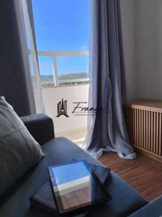 Imagem Apartamento com 3 Quartos à Venda, 66 m² em Maria Paula - São Gonçalo