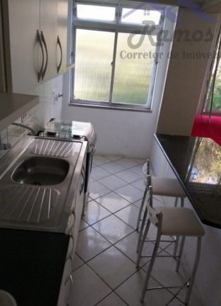 Imagem Imóvel com 1 Quarto à Venda, 40 m² em Vila Nova - Porto Alegre Imagem Imóvel com 1 Quarto à Venda, 40 m² em Vila Nova - Porto Alegre