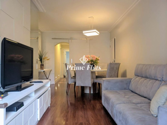 Imagem Apartamento com 3 Quartos para Alugar, 95 m² em Jardim Paulista - São Paulo Imagem Apartamento com 3 Quartos para Alugar, 95 m² em Jardim Paulista - São Paulo