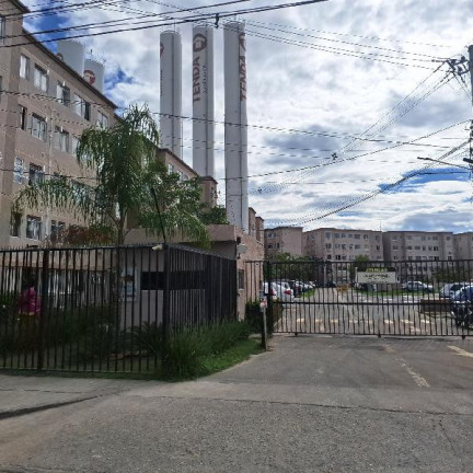 Imagem Imóvel com 1 Quarto à Venda, 21.180 m² em Santa Cruz - Rio De Janeiro Imagem Imóvel com 1 Quarto à Venda, 21.180 m² em Santa Cruz - Rio De Janeiro