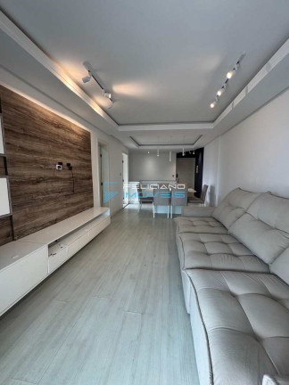 Imagem Cobertura com 3 Quartos à Venda, 262 m² em Guilhermina - Praia Grande Imagem Cobertura com 3 Quartos à Venda, 262 m² em Guilhermina - Praia Grande