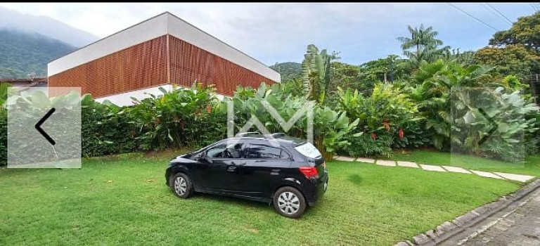 Imagem Casa com 5 Quartos à Venda, 540 m² em Toque-toque Pequeno - São Sebastião Imagem Casa com 5 Quartos à Venda, 540 m² em Toque-toque Pequeno - São Sebastião