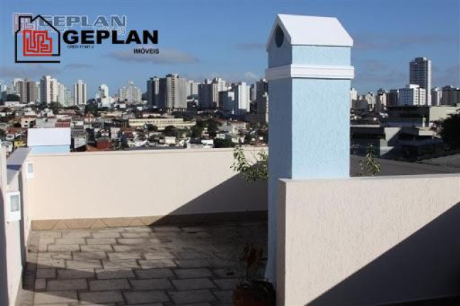 Imagem Casa com 4 Quartos à Venda, 300 m² em Bosque Da Saúde - São Paulo Imagem Casa com 4 Quartos à Venda, 300 m² em Bosque Da Saúde - São Paulo