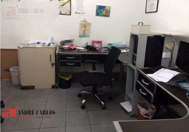 Imagem Imóvel à Venda, 150 m² em Centro - Osasco Imagem Imóvel à Venda, 150 m² em Centro - Osasco