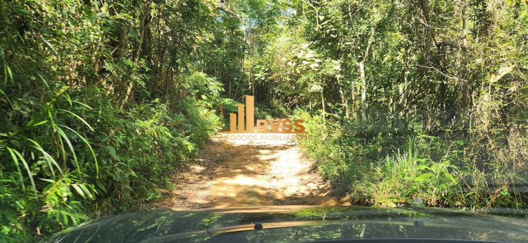 Imagem Terreno à Venda, 219.812 m² em Fazenda Aya - Suzano Imagem Terreno à Venda, 219.812 m² em Fazenda Aya - Suzano