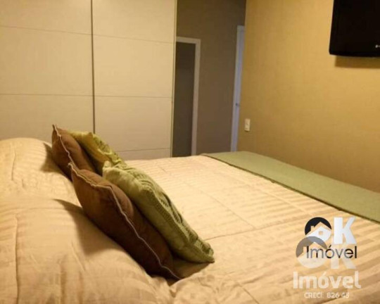 Imagem Cobertura com 3 Quartos à Venda, 128 m² em Pinheiros - São Paulo Imagem Cobertura com 3 Quartos à Venda, 128 m² em Pinheiros - São Paulo