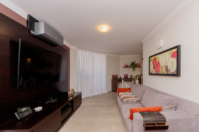 Imagem Apartamento com 4 Quartos à Venda, 227 m² em Santana - São Paulo Imagem Apartamento com 4 Quartos à Venda, 227 m² em Santana - São Paulo