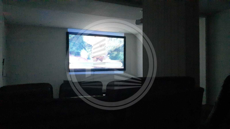 Imagem Apartamento com 3 Quartos à Venda, 154 m² em Tabuleiro - Barra Velha Imagem Apartamento com 3 Quartos à Venda, 154 m² em Tabuleiro - Barra Velha