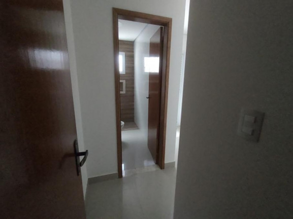 Imagem Apartamento com 3 Quartos à Venda, 79 m² em Vila Curuçá - Santo André Imagem Apartamento com 3 Quartos à Venda, 79 m² em Vila Curuçá - Santo André