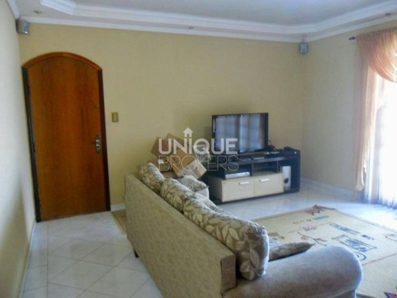 Imagem Casa com 3 Quartos à Venda, 350 m² em Jundiaí Imagem Casa com 3 Quartos à Venda, 350 m² em Jundiaí