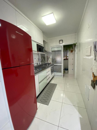 Imagem Apartamento com 2 Quartos à Venda, 69 m² em Osvaldo Cruz - São Caetano Do Sul Imagem Apartamento com 2 Quartos à Venda, 69 m² em Osvaldo Cruz - São Caetano Do Sul