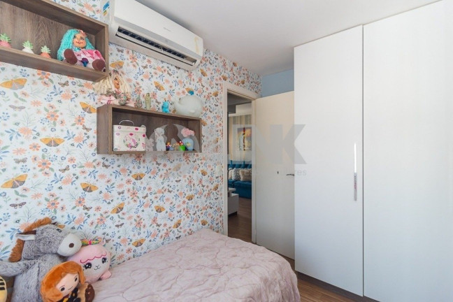 Imagem Apartamento com 2 Quartos à Venda, 66 m² em Rio Branco - Porto Alegre Imagem Apartamento com 2 Quartos à Venda, 66 m² em Rio Branco - Porto Alegre