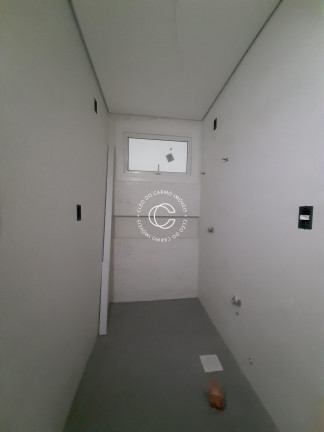 Imagem Apartamento com 3 Quartos à Venda, 227 m² em Km 3 - Santa Maria Imagem Apartamento com 3 Quartos à Venda, 227 m² em Km 3 - Santa Maria