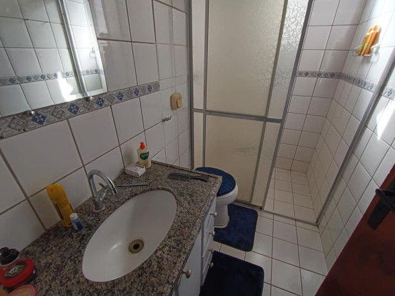 Imagem Imóvel com
3 Quartos à Venda, 75 m² em
Setor Pedro Ludovico -
Goiania Imagem Imóvel com
3 Quartos à Venda, 75 m² em
Setor Pedro Ludovico -
Goiania