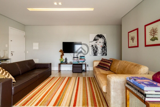 Imagem Apartamento com 3 Quartos à Venda, 93 m² em Vila Leopoldina - São Paulo Imagem Apartamento com 3 Quartos à Venda, 93 m² em Vila Leopoldina - São Paulo
