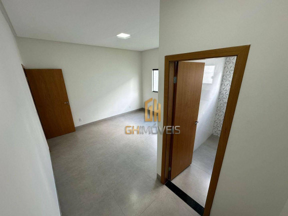 Imagem Casa com 3 Quartos à Venda, 110 m² em Setor Faiçalville - Goiânia Imagem Casa com 3 Quartos à Venda, 110 m² em Setor Faiçalville - Goiânia