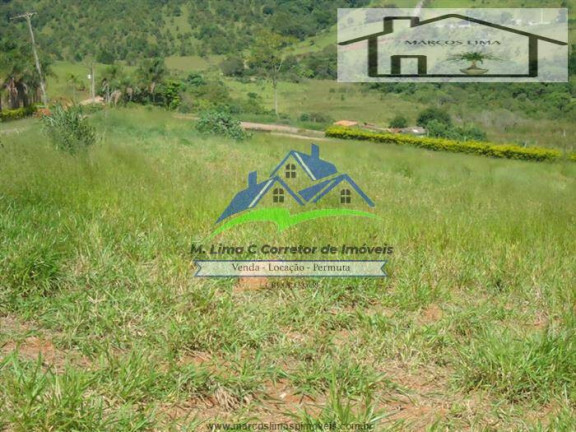 Imagem Terreno à Venda, 3.000 m² em Mato Dentro - Atibaia Imagem Terreno à Venda, 3.000 m² em Mato Dentro - Atibaia