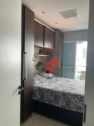 Imagem Cobertura com 2 Quartos à Venda, 88 m² em Casa Branca - Santo André Imagem Cobertura com 2 Quartos à Venda, 88 m² em Casa Branca - Santo André