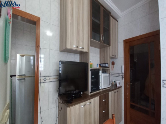 Imagem Sobrado com 4 Quartos à Venda, em Vila Zelina - Sao Paulo Imagem Sobrado com 4 Quartos à Venda, em Vila Zelina - Sao Paulo
