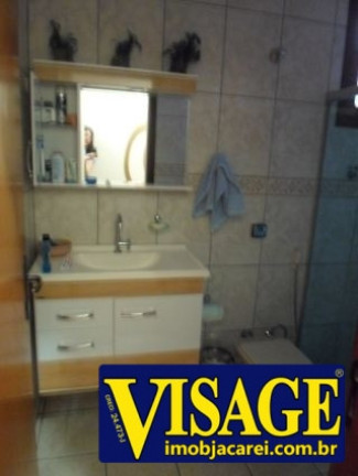 Imagem Casa com 3 Quartos à Venda, em Cond. St. Tereza - Jacareí Imagem Casa com 3 Quartos à Venda, em Cond. St. Tereza - Jacareí