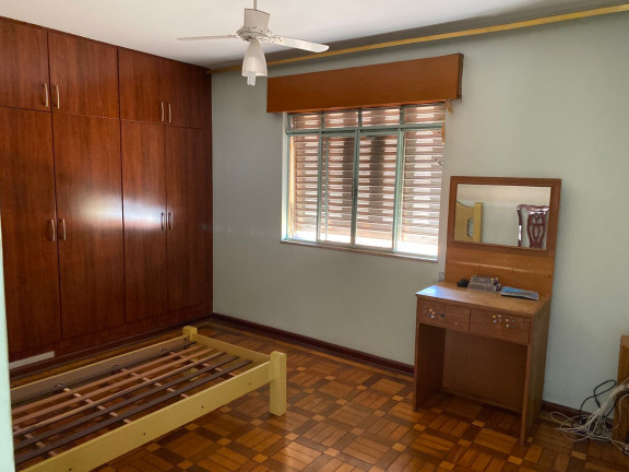 Imagem Sobrado com 4 Quartos à Venda, 370 m² em Jardim Santa Rosália - Sorocaba Imagem Sobrado com 4 Quartos à Venda, 370 m² em Jardim Santa Rosália - Sorocaba