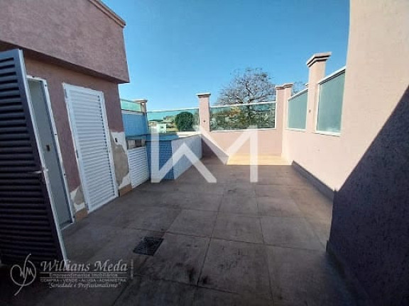 Imagem Sobrado com 3 Quartos à Venda, 226 m² em Parque Renato Maia - Guarulhos Imagem Sobrado com 3 Quartos à Venda, 226 m² em Parque Renato Maia - Guarulhos