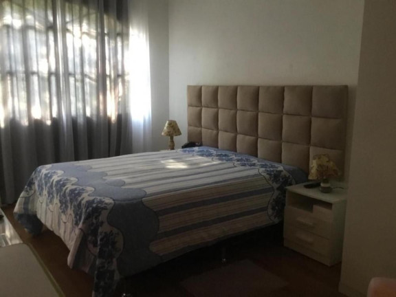 Imagem Imóvel com 4 Quartos à Venda, 25 m² em Campo Grande - Rio De Janeiro Imagem Imóvel com 4 Quartos à Venda, 25 m² em Campo Grande - Rio De Janeiro