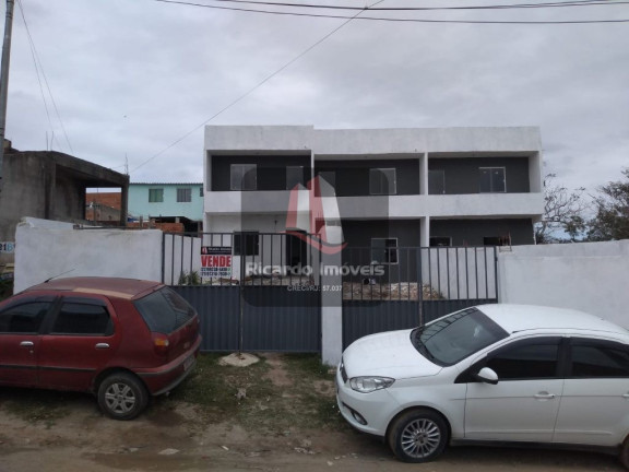 Imagem Imóvel com 2 Quartos à Venda, 150 m² em Peró - Cabo Frio Imagem Imóvel com 2 Quartos à Venda, 150 m² em Peró - Cabo Frio