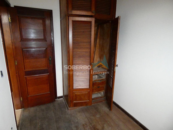 Imagem Cobertura com 3 Quartos à Venda, 234 m² em Várzea - Teresópolis Imagem Cobertura com 3 Quartos à Venda, 234 m² em Várzea - Teresópolis