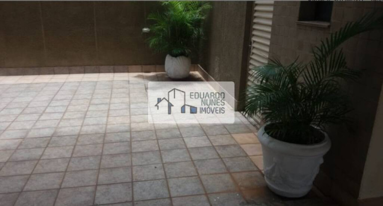 Imagem Apartamento com 3 Quartos à Venda, 205 m² em Savassi - Belo Horizonte Imagem Apartamento com 3 Quartos à Venda, 205 m² em Savassi - Belo Horizonte