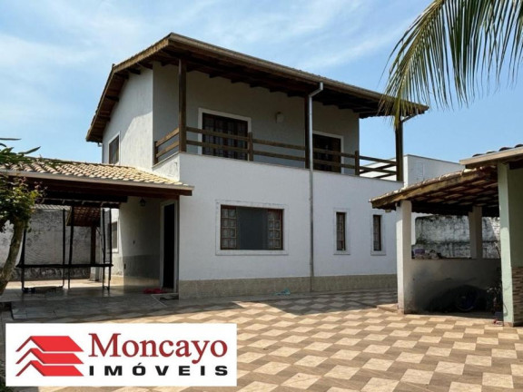 Imagem Sobrado com 3 Quartos à Venda, 386 m² em Pontal De Santa Marina - Caraguatatuba Imagem Sobrado com 3 Quartos à Venda, 386 m² em Pontal De Santa Marina - Caraguatatuba