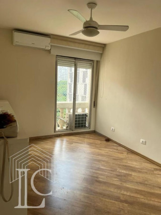 Imagem Apartamento com 2 Quartos à Venda, 90 m² em Vila Mariana - São Paulo Imagem Apartamento com 2 Quartos à Venda, 90 m² em Vila Mariana - São Paulo
