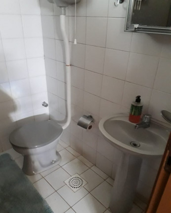 Imagem Imóvel com 3 Quartos à Venda, em Colina Verde - Ivoti Imagem Imóvel com 3 Quartos à Venda, em Colina Verde - Ivoti