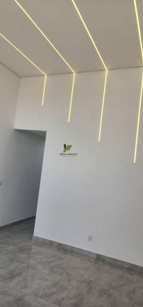 Imagem Casa com 3 Quartos à Venda, 102 m²