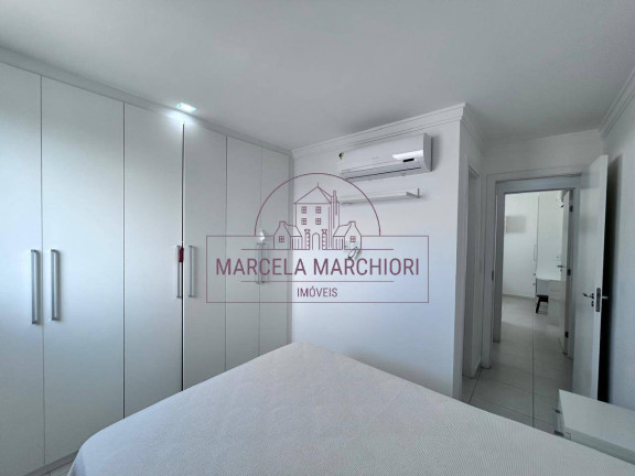 Imagem Apartamento com 2 Quartos à Venda, 65 m² em Praia De Itaparica - Vila Velha