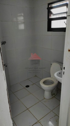 Imagem Casa com 3 Quartos à Venda, 150 m² em Estância Dos Eucaliptos - Peruíbe Imagem Casa com 3 Quartos à Venda, 150 m² em Estância Dos Eucaliptos - Peruíbe