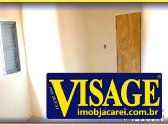 Imagem Casa com 4 Quartos à Venda, 147 m² em Jd. Emilia - Jacareí Imagem Casa com 4 Quartos à Venda, 147 m² em Jd. Emilia - Jacareí