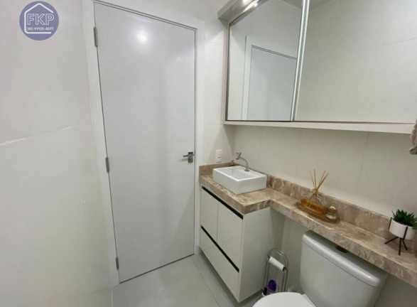 Imagem Casa com 3 Quartos à Venda, 60 m² em Santa Regina - Itajaí
