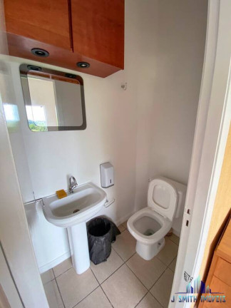 Imagem Sala Comercial à Venda, 39 m² em Granja Viana - Cotia Imagem Sala Comercial à Venda, 39 m² em Granja Viana - Cotia