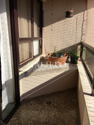Imagem Apartamento com 2 Quartos para Alugar, 117 m² em Jardim Pitangueiras I - Jundiaí Imagem Apartamento com 2 Quartos para Alugar, 117 m² em Jardim Pitangueiras I - Jundiaí