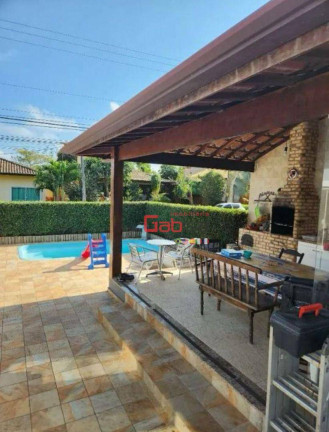 Imagem Casa com 3 Quartos à Venda, 100 m² em Rasa - Armação Dos Búzios Imagem Casa com 3 Quartos à Venda, 100 m² em Rasa - Armação Dos Búzios