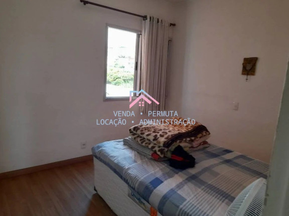 Imagem Apartamento com 3 Quartos à Venda, 92 m² em Centro - Jundiaí Imagem Apartamento com 3 Quartos à Venda, 92 m² em Centro - Jundiaí