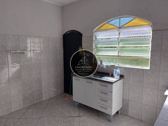 Imagem Casa com 2 Quartos à Venda, em Balneario Loty - Mongaguá Imagem Casa com 2 Quartos à Venda, em Balneario Loty - Mongaguá