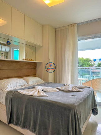 Imagem Apartamento com 2 Quartos para Alugar ou Temporada, 165 m² em Cotovelo (distrito Litoral) - Parnamirim Imagem Apartamento com 2 Quartos para Alugar ou Temporada, 165 m² em Cotovelo (distrito Litoral) - Parnamirim
